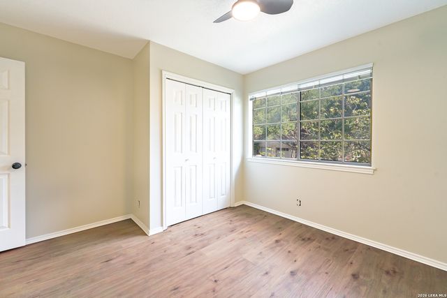 16817 Brookwood, San Antonio, TX 78248