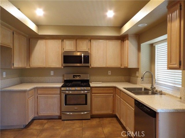 46164 La Mesa Street, Indio, CA 92201