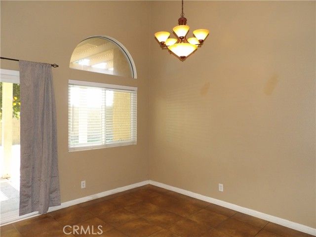 46164 La Mesa Street, Indio, CA 92201