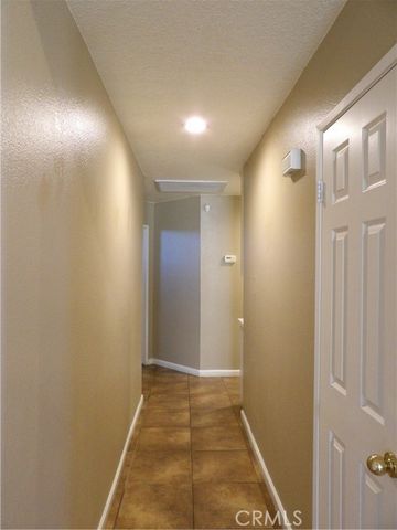 46164 La Mesa Street, Indio, CA 92201