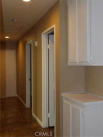 46164 La Mesa Street, Indio, CA 92201