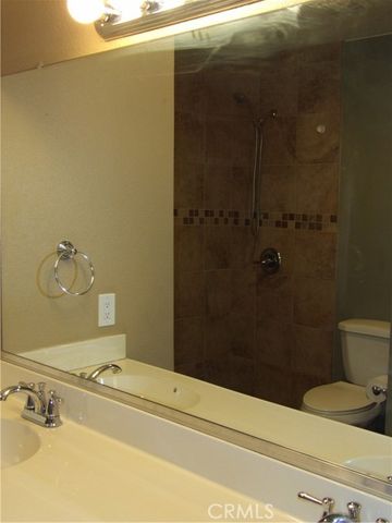 46164 La Mesa Street, Indio, CA 92201