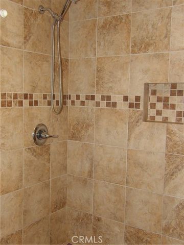 46164 La Mesa Street, Indio, CA 92201