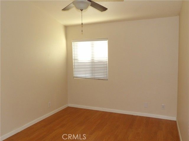 46164 La Mesa Street, Indio, CA 92201