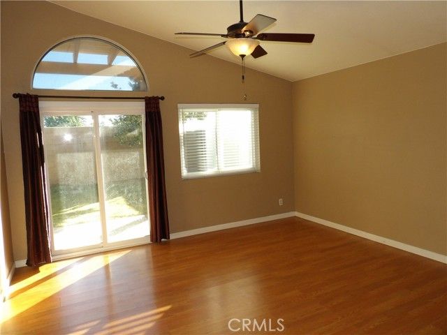 46164 La Mesa Street, Indio, CA 92201