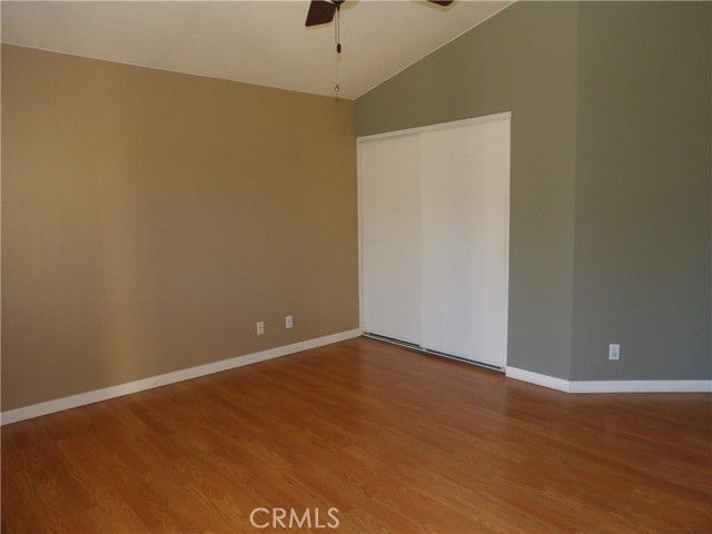 46164 La Mesa Street, Indio, CA 92201