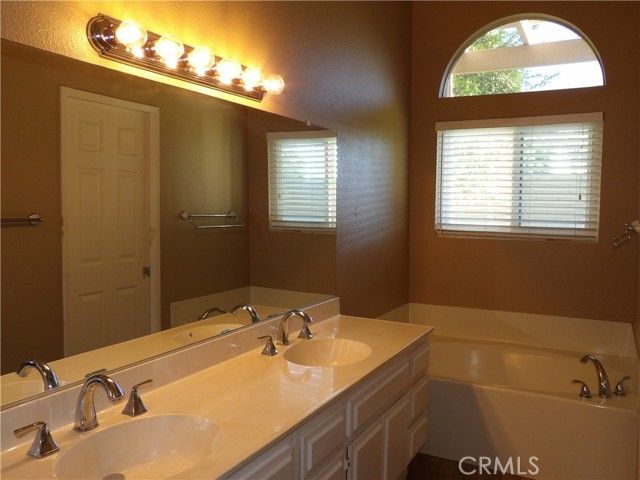 46164 La Mesa Street, Indio, CA 92201