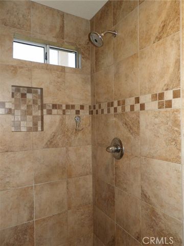 46164 La Mesa Street, Indio, CA 92201