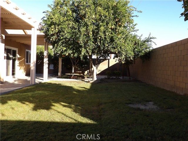 46164 La Mesa Street, Indio, CA 92201