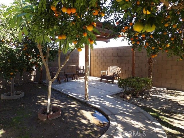 46164 La Mesa Street, Indio, CA 92201