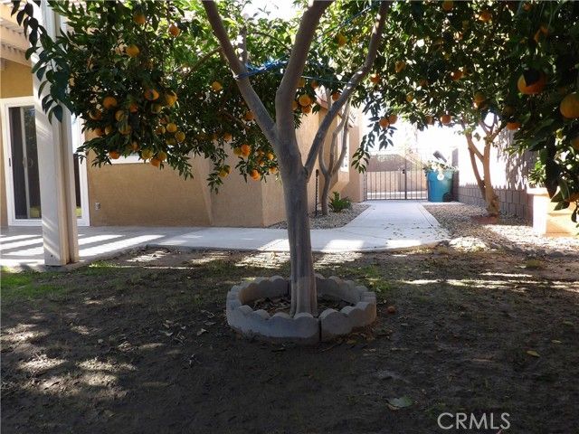 46164 La Mesa Street, Indio, CA 92201