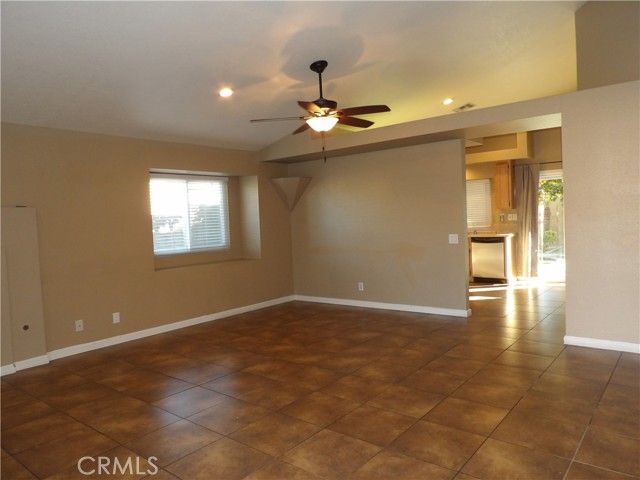 46164 La Mesa Street, Indio, CA 92201