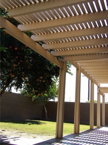 46164 La Mesa Street, Indio, CA 92201