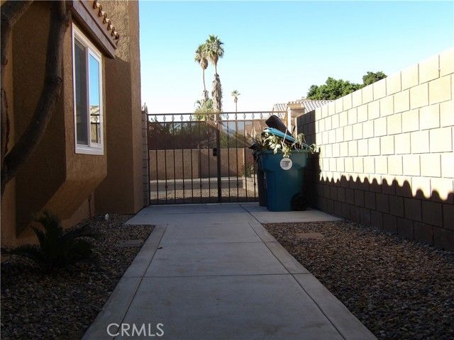 46164 La Mesa Street, Indio, CA 92201