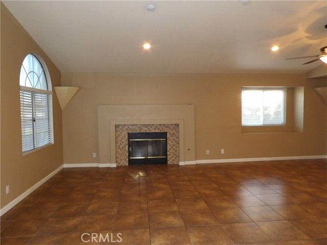 46164 La Mesa Street, Indio, CA 92201