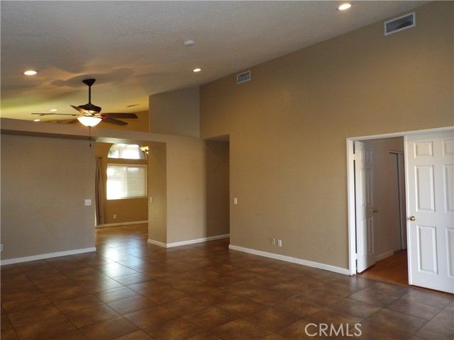 46164 La Mesa Street, Indio, CA 92201