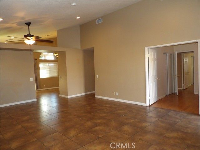 46164 La Mesa Street, Indio, CA 92201