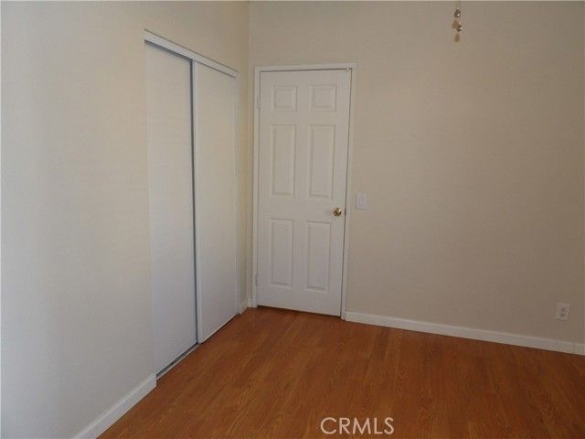 46164 La Mesa Street, Indio, CA 92201