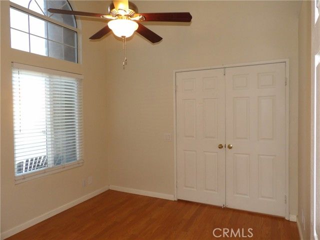 46164 La Mesa Street, Indio, CA 92201