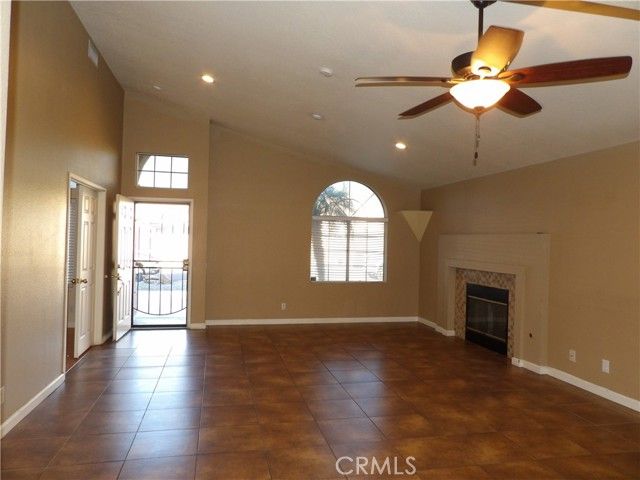 46164 La Mesa Street, Indio, CA 92201