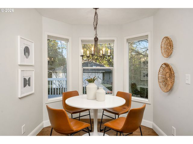 6703 Sw MOONSHADOW Ct, Portland, OR 97223