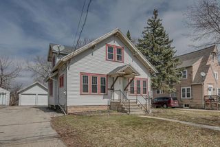 713 MAIN STREET, Neenah, WI 54956