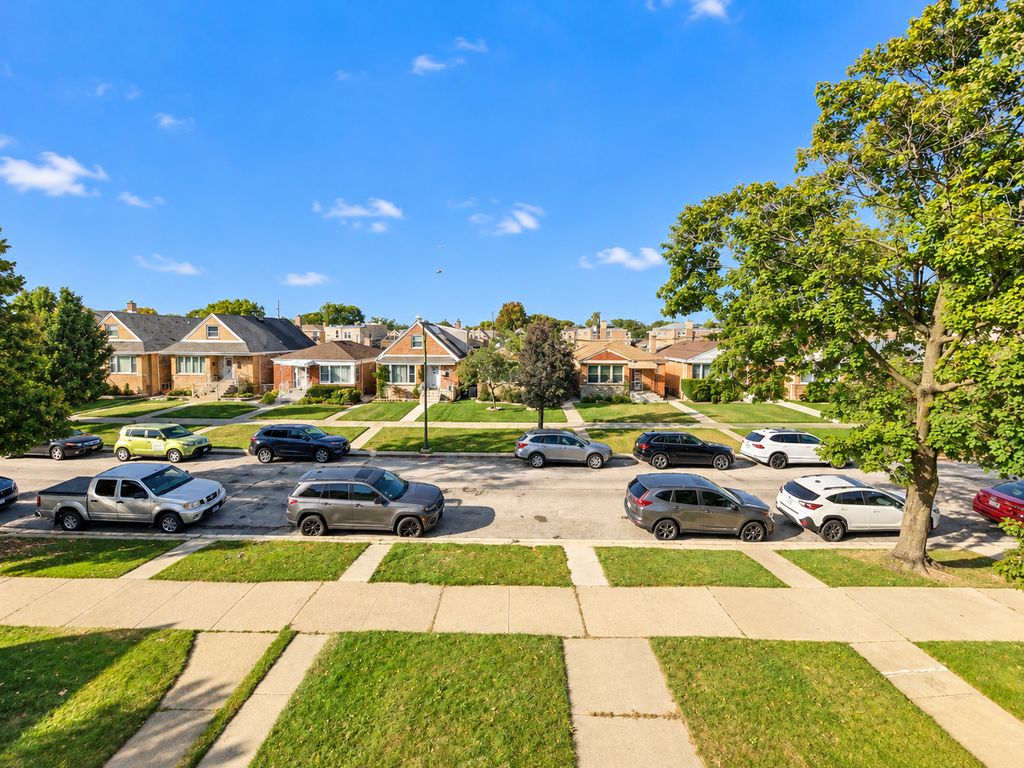 6059 W Lawrence Avenue, Chicago, IL 60630 — photo 4
