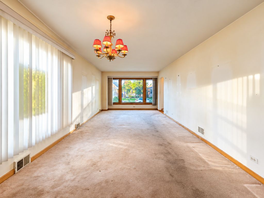 6059 W Lawrence Avenue, Chicago, IL 60630 — photo 5