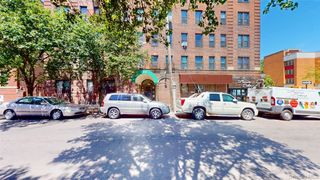 30-06 29 Street 6F, Astoria, NY 11102