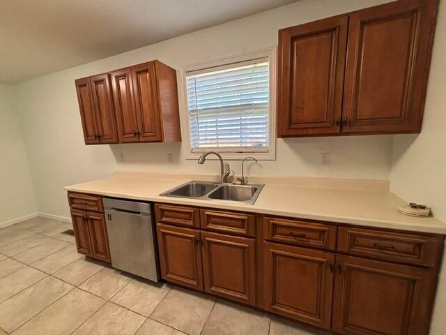 304 Ashton Way, Madisonville, TN 37354