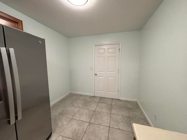 304 Ashton Way, Madisonville, TN 37354