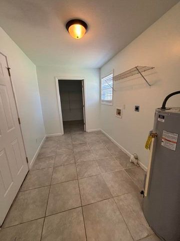304 Ashton Way, Madisonville, TN 37354