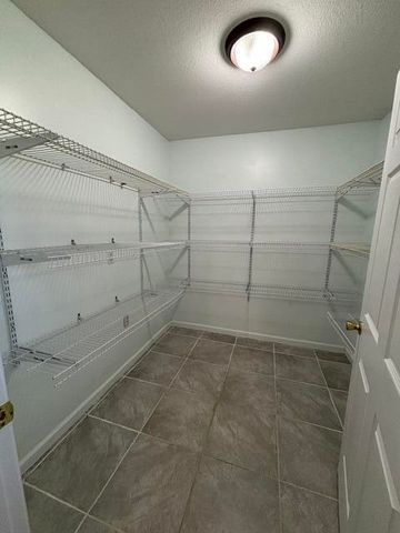 304 Ashton Way, Madisonville, TN 37354
