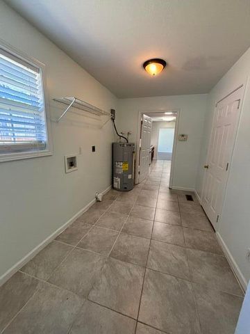 304 Ashton Way, Madisonville, TN 37354