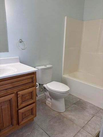 304 Ashton Way, Madisonville, TN 37354