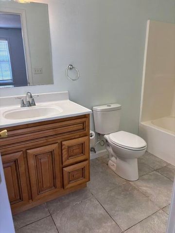 304 Ashton Way, Madisonville, TN 37354