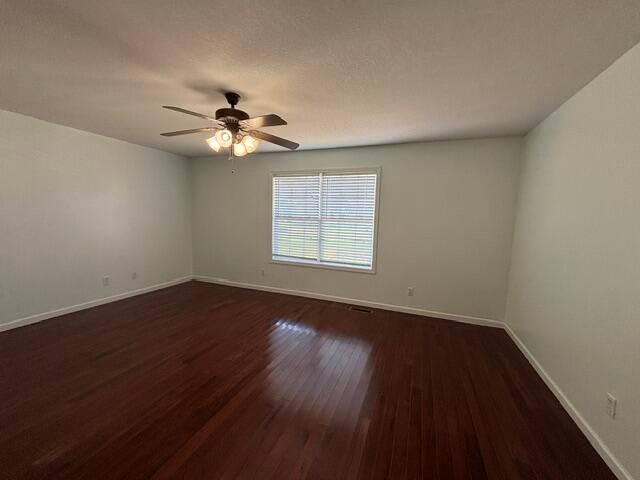 304 Ashton Way, Madisonville, TN 37354