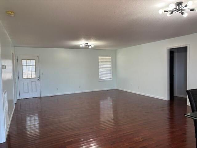 304 Ashton Way, Madisonville, TN 37354