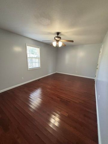 304 Ashton Way, Madisonville, TN 37354