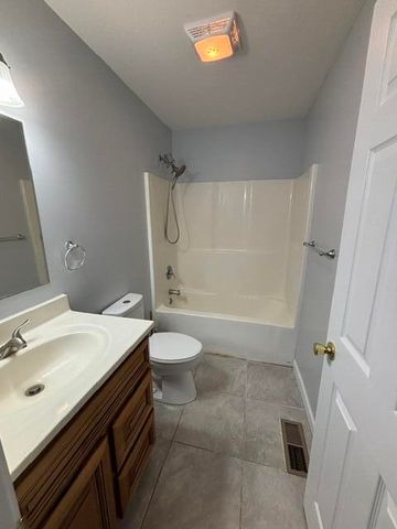 304 Ashton Way, Madisonville, TN 37354