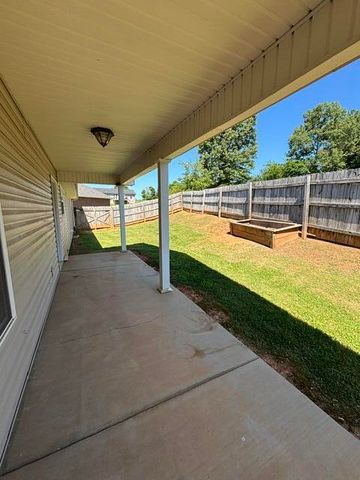 304 Ashton Way, Madisonville, TN 37354