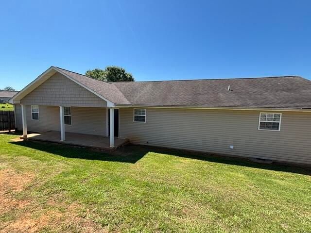 304 Ashton Way, Madisonville, TN 37354