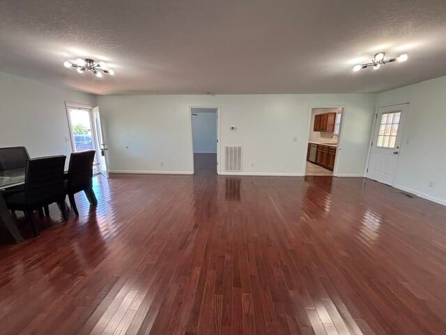 304 Ashton Way, Madisonville, TN 37354