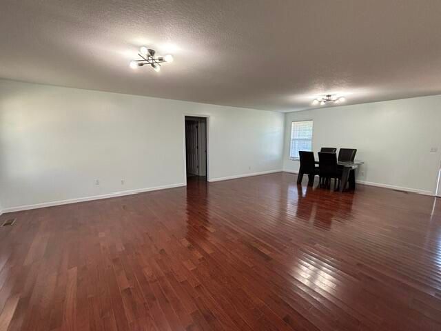 304 Ashton Way, Madisonville, TN 37354