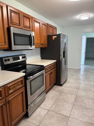 304 Ashton Way, Madisonville, TN 37354