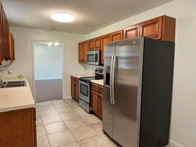 304 Ashton Way, Madisonville, TN 37354
