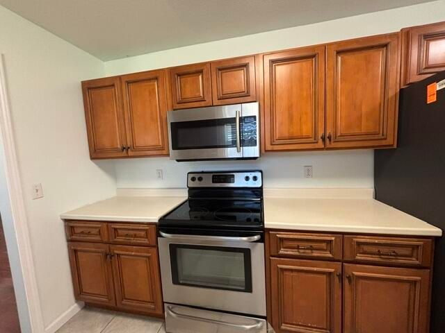 304 Ashton Way, Madisonville, TN 37354
