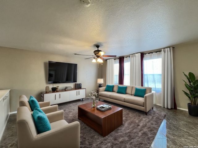 1419 Range Finder, San Antonio, TX 78245