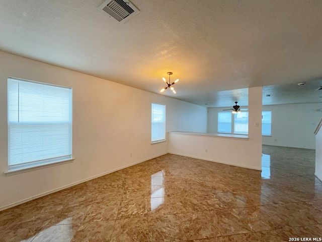 1419 Range Finder, San Antonio, TX 78245