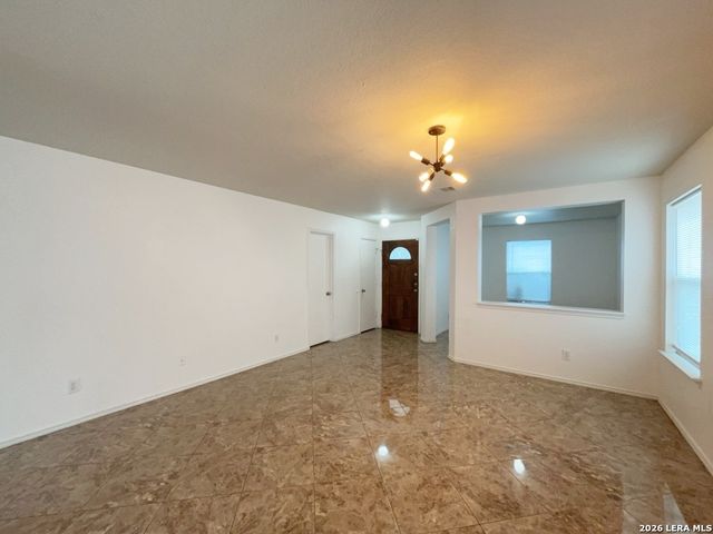 1419 Range Finder, San Antonio, TX 78245